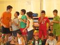 Grest_8-7-2011 145
